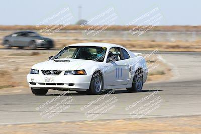 media/Nov-16-2024-CalClub SCCA (Sat) [[641f3b2761]]/Group 1/Star Mazda (Qual)/